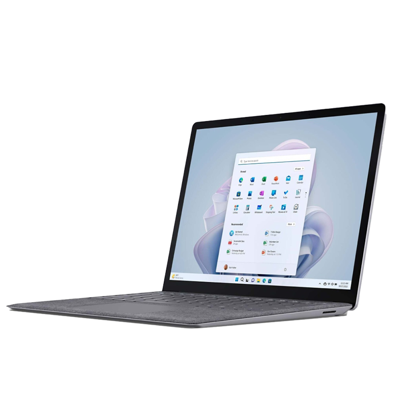 Сервисный центр Microsoft в Саратове